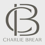 Charlie Brear 1097543 Image 1